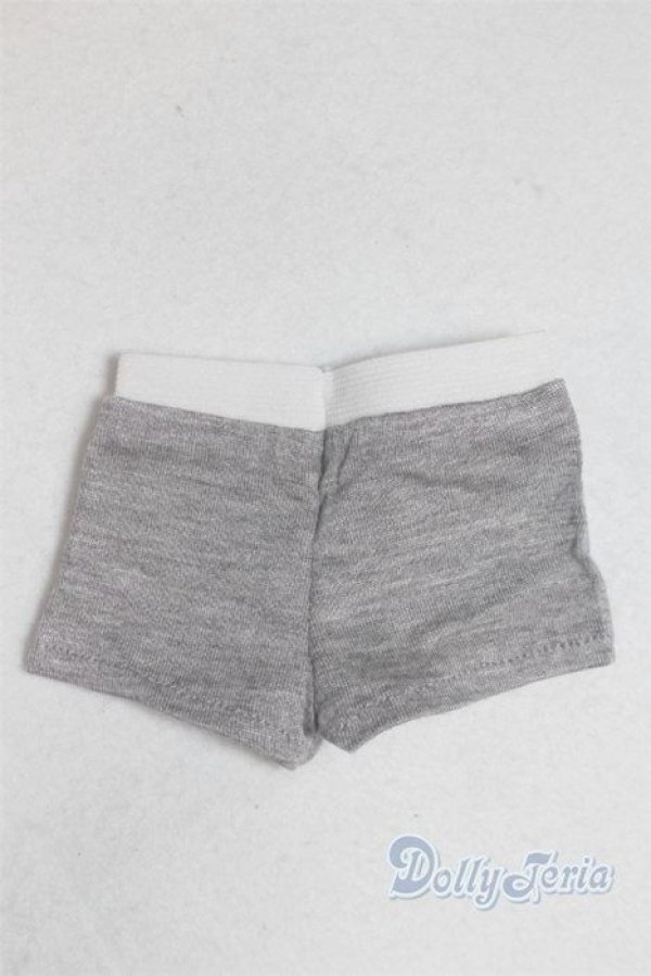 画像2: SD/OF:小物 U-25-11-12-263-TN-ZU (2)