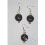 画像: SD/OF:小物 U-25-11-12-264-TN-ZU