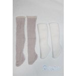 画像: SD/OF:小物 U-25-11-12-265-TN-ZU