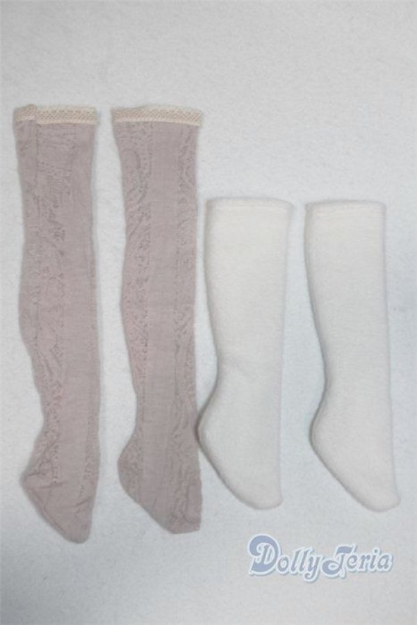 画像2: SD/OF:小物 U-25-11-12-265-TN-ZU (2)