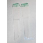 画像: SD/OF:小物 U-25-11-12-266-TN-ZU