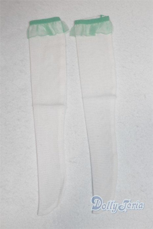 画像1: SD/OF:小物 U-25-11-12-266-TN-ZU (1)