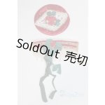 画像: SD/OF:小物 U-25-11-12-268-TN-ZU