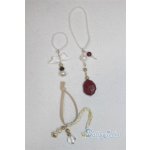 画像: SD/OF:小物 U-25-11-12-269-TN-ZU