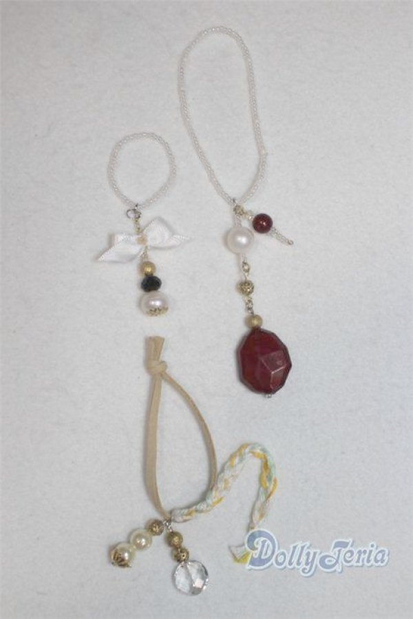 画像1: SD/OF:小物 U-25-11-12-269-TN-ZU (1)