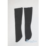 画像: SD/OF:小物 U-25-11-12-270-TN-ZU