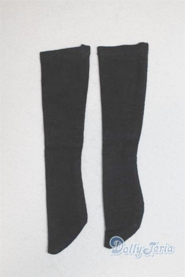 画像1: SD/OF:小物 U-25-11-12-270-TN-ZU (1)