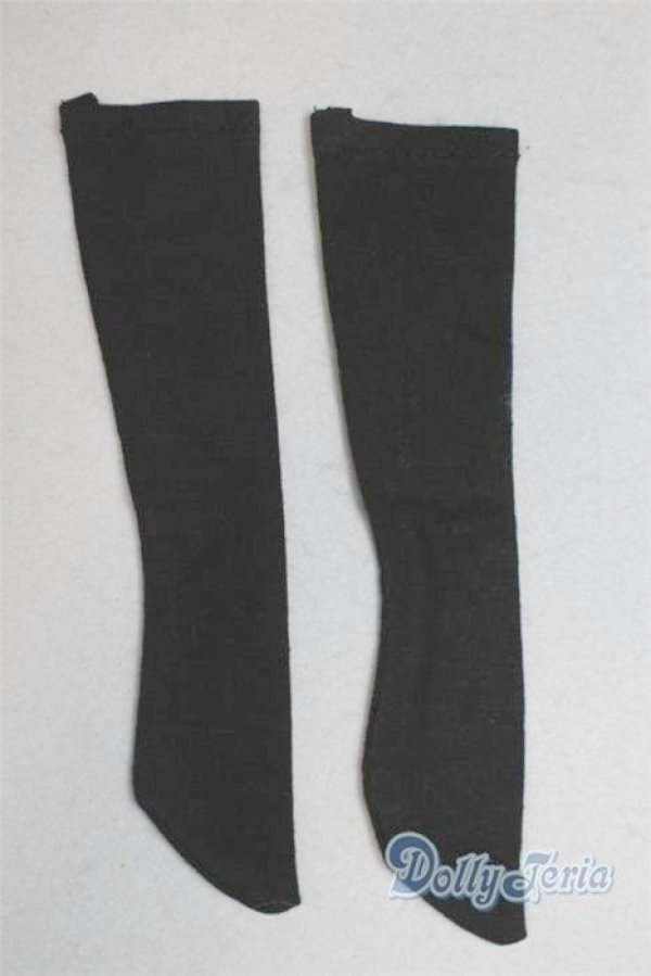 画像2: SD/OF:小物 U-25-11-12-270-TN-ZU (2)