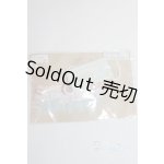 画像: SD/OF:小物 U-25-11-12-271-TN-ZU