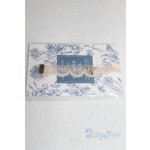 画像: SD/OF:小物 U-25-11-12-272-TN-ZU