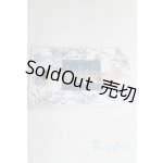 画像: SD/OF:小物 U-25-11-12-272-TN-ZU