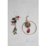 画像: SD/OF:小物 U-25-11-12-273-TN-ZU