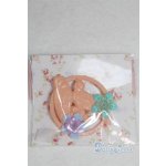 画像: SD/OF:小物 U-25-11-12-274-TN-ZU