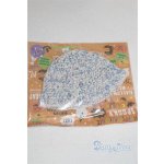 画像: SD/OF:小物 U-25-11-12-276-TN-ZU