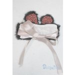 画像: SD/OF:小物 U-25-11-12-277-TN-ZU