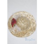 画像: SD/OF:小物 U-25-11-12-278-TN-ZU