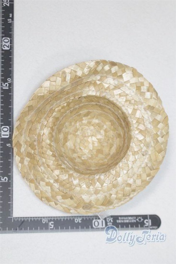 画像2: SD/OF:小物 U-25-11-12-278-TN-ZU (2)