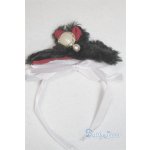 画像: SD/OF:小物 U-25-11-12-279-TN-ZU