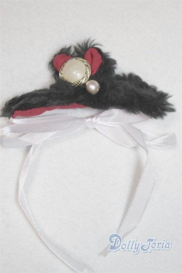 画像1: SD/OF:小物 U-25-11-12-279-TN-ZU (1)