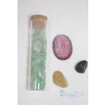 画像: SD/OF:小物 U-25-11-12-282-TN-ZU