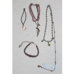 画像: SD/OF:小物 U-25-11-12-284-TN-ZU