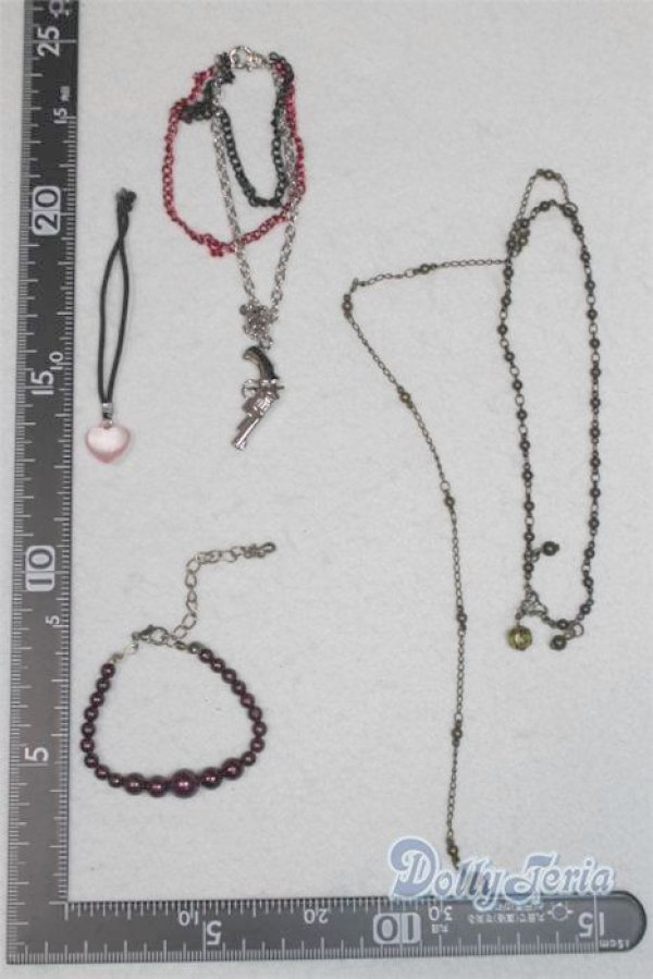 画像2: SD/OF:小物 U-25-11-12-284-TN-ZU (2)