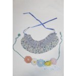 画像: SD/OF:小物 U-25-11-12-285-TN-ZU