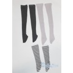 画像: SD/OF:小物 U-25-11-12-287-TN-ZU