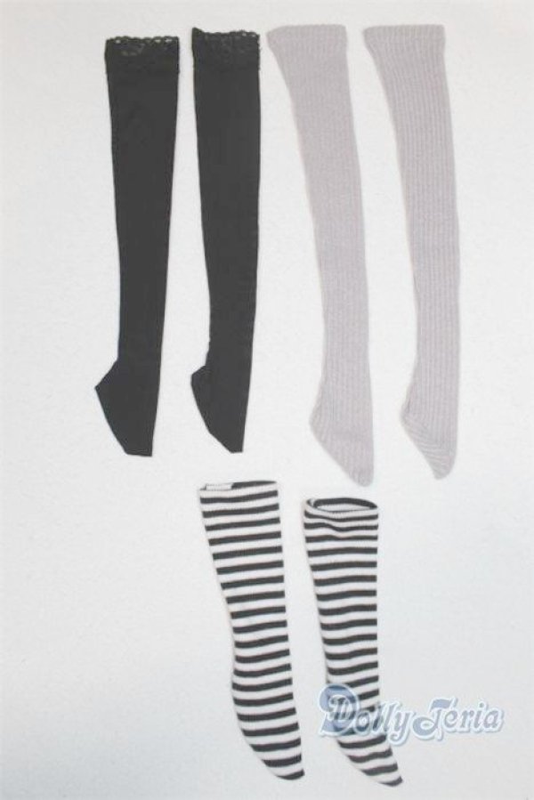 画像2: SD/OF:小物 U-25-11-12-287-TN-ZU (2)