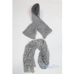 画像: SD/OF:小物 U-25-11-12-288-TN-ZU