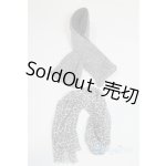 画像: SD/OF:小物 U-25-11-12-288-TN-ZU