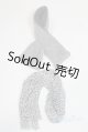 画像: SD/OF:小物 U-25-11-12-288-TN-ZU