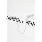 画像: SD/OF:小物 U-25-11-12-289-TN-ZU