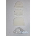 画像: SD/OF:小物 U-25-11-12-290-TN-ZU