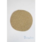 画像: SD/OF:小物 U-25-11-12-291-TN-ZU