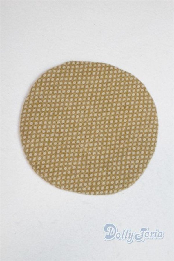 画像1: SD/OF:小物 U-25-11-12-291-TN-ZU (1)