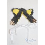 画像: SD/OF:小物 U-25-11-12-292-TN-ZU