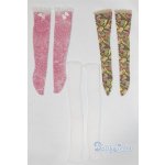 画像: SD/OF:小物 U-25-11-12-293-TN-ZU