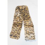 画像: SD/OF:小物 U-25-11-12-294-TN-ZU