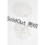 画像: SD/OF:小物 U-25-11-12-295-TN-ZU