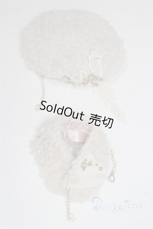 画像1: SD/OF:小物 U-25-11-12-295-TN-ZU (1)