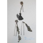 画像: SD/OF:小物 U-25-11-12-296-TN-ZU