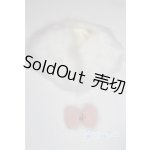 画像: SD/OF:小物 U-25-11-12-297-TN-ZU