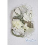 画像: SD/OF:小物 U-25-11-12-298-TN-ZU