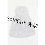 画像: SD/OF:小物 U-25-11-12-299-TN-ZU