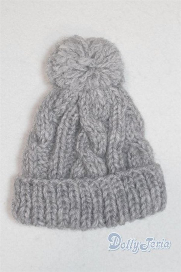 画像1: SD/OF:小物 U-25-11-12-299-TN-ZU (1)