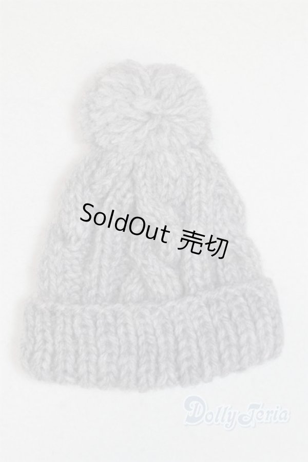 画像1: SD/OF:小物 U-25-11-12-299-TN-ZU (1)