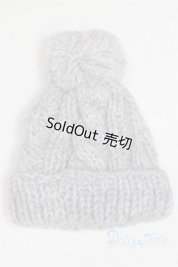 画像2: SD/OF:小物 U-25-11-12-299-TN-ZU (2)