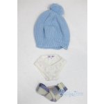 画像: SD/OF:小物 U-25-11-12-300-TN-ZU