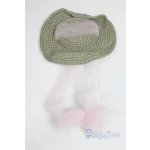 画像: SD/OF:小物 U-25-11-12-301-TN-ZU